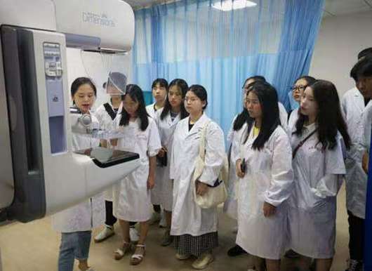 37722c7ebadf4563514a0f6b86209d1.jpg 37722c7ebadf4563514a0f6b86209d1.jpg