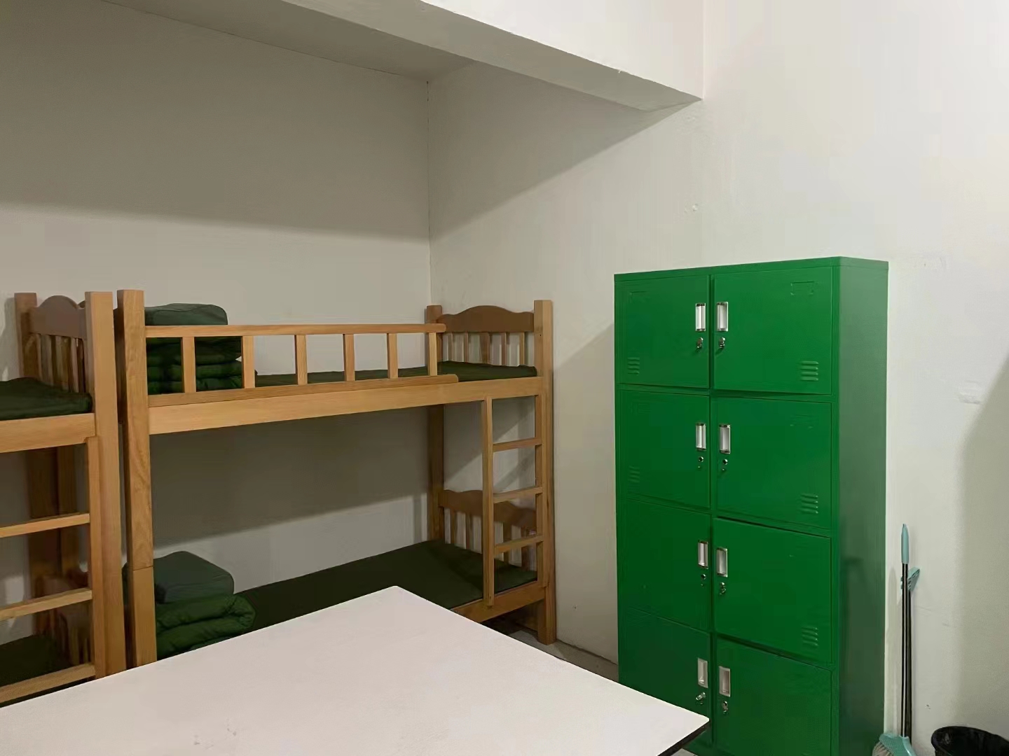 7683deb4f637cbbe3ab69d89c1046ec.jpg 7683deb4f637cbbe3ab69d89c1046ec.jpg