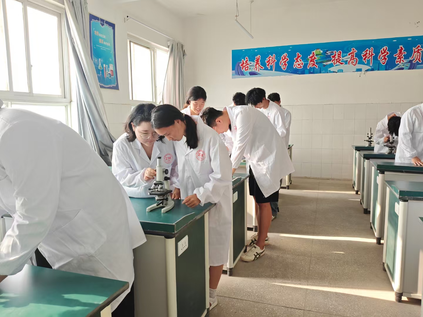 d4b1c6905eecc2c660b4d28cccbe8ad.jpg d4b1c6905eecc2c660b4d28cccbe8ad.jpg