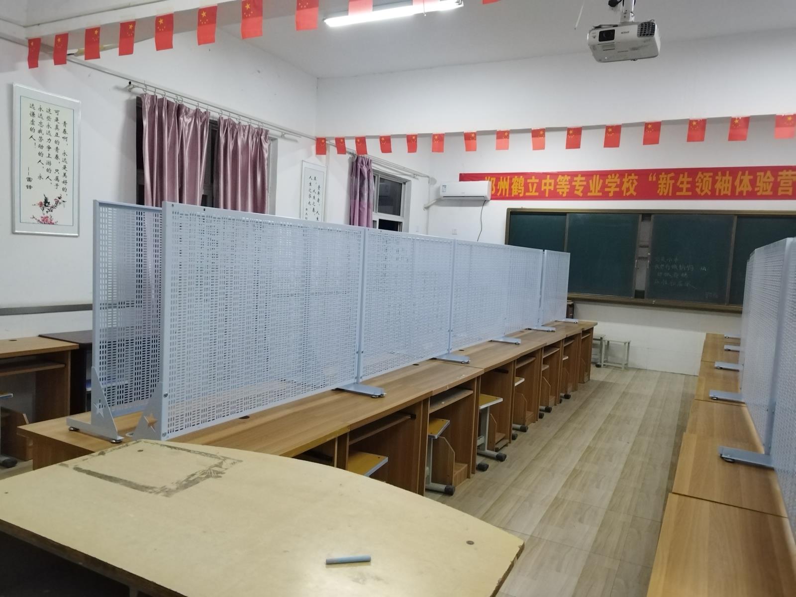 6de4e9855054ca1240711ff4919a14a.jpg 6de4e9855054ca1240711ff4919a14a.jpg