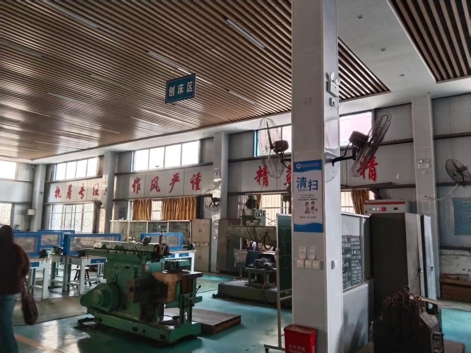 786fe7aa0bfcb6ebc51dee047472ba3d.jpg 786fe7aa0bfcb6ebc51dee047472ba3d.jpg