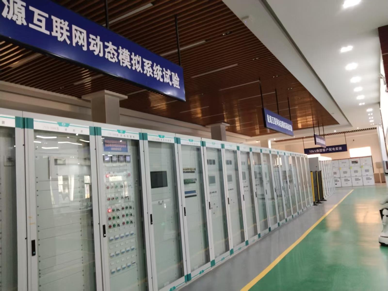 5d3ef99b66ac99c3b1b5b69042fc0bc2.jpg 5d3ef99b66ac99c3b1b5b69042fc0bc2.jpg