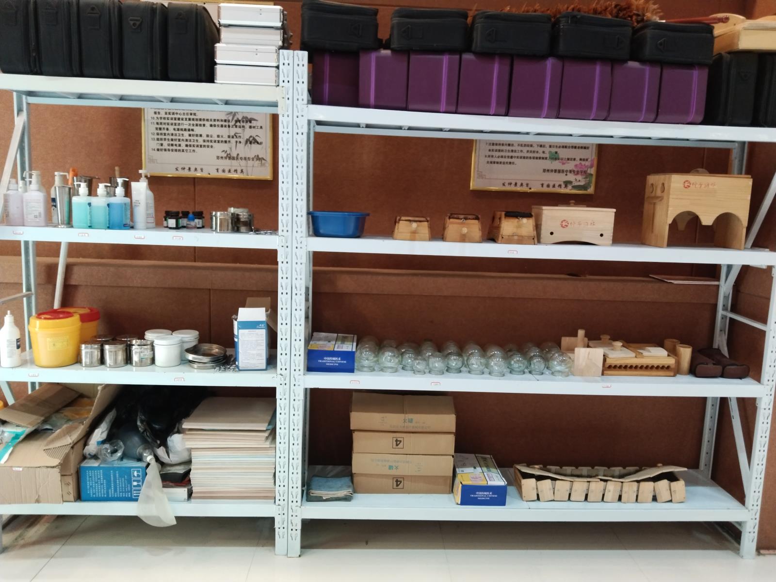 f1065549be41e23b3670028f4b0c38b5.jpg f1065549be41e23b3670028f4b0c38b5.jpg