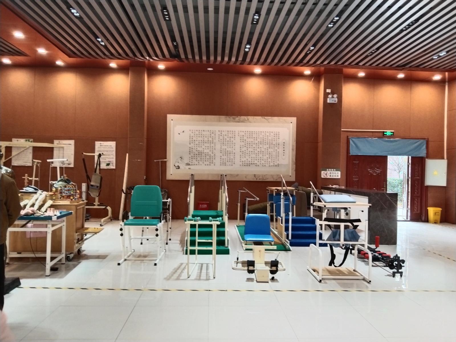 24a2194baa3602b3f8202824fb731f54.jpg 24a2194baa3602b3f8202824fb731f54.jpg