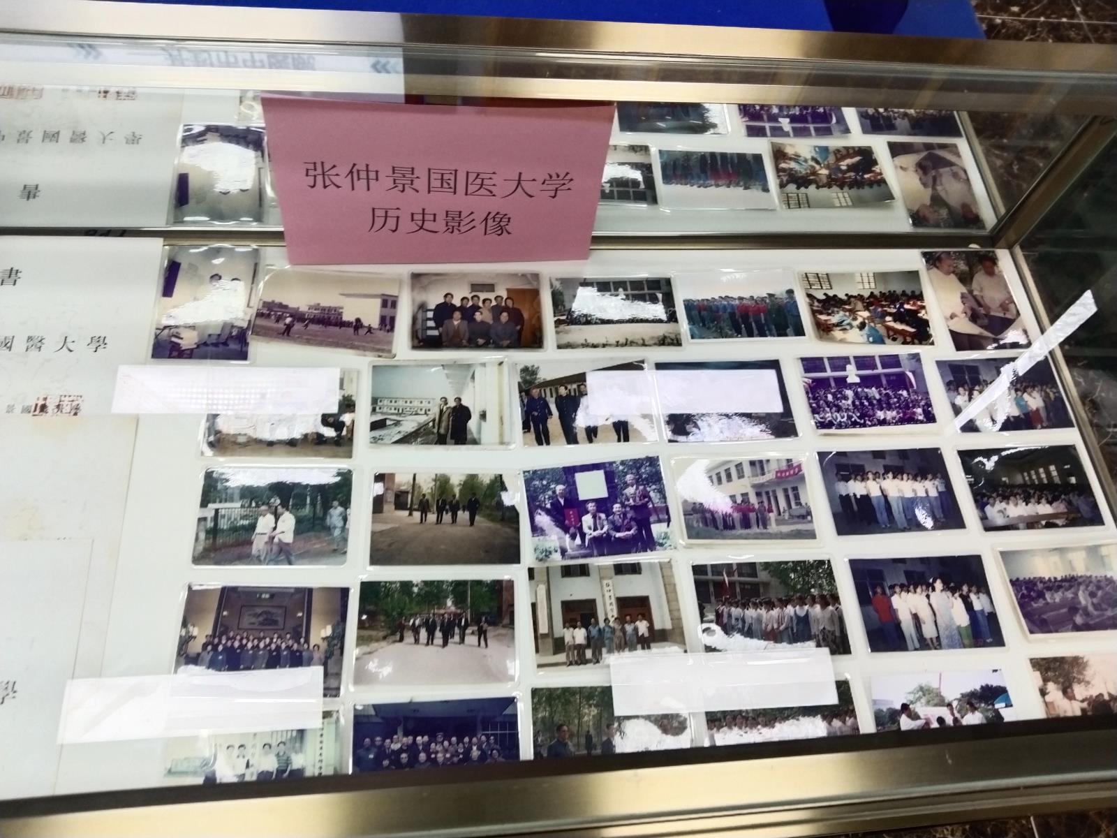 6689b11b0fa1ae56e30c6db3b05e6f96.jpg 6689b11b0fa1ae56e30c6db3b05e6f96.jpg