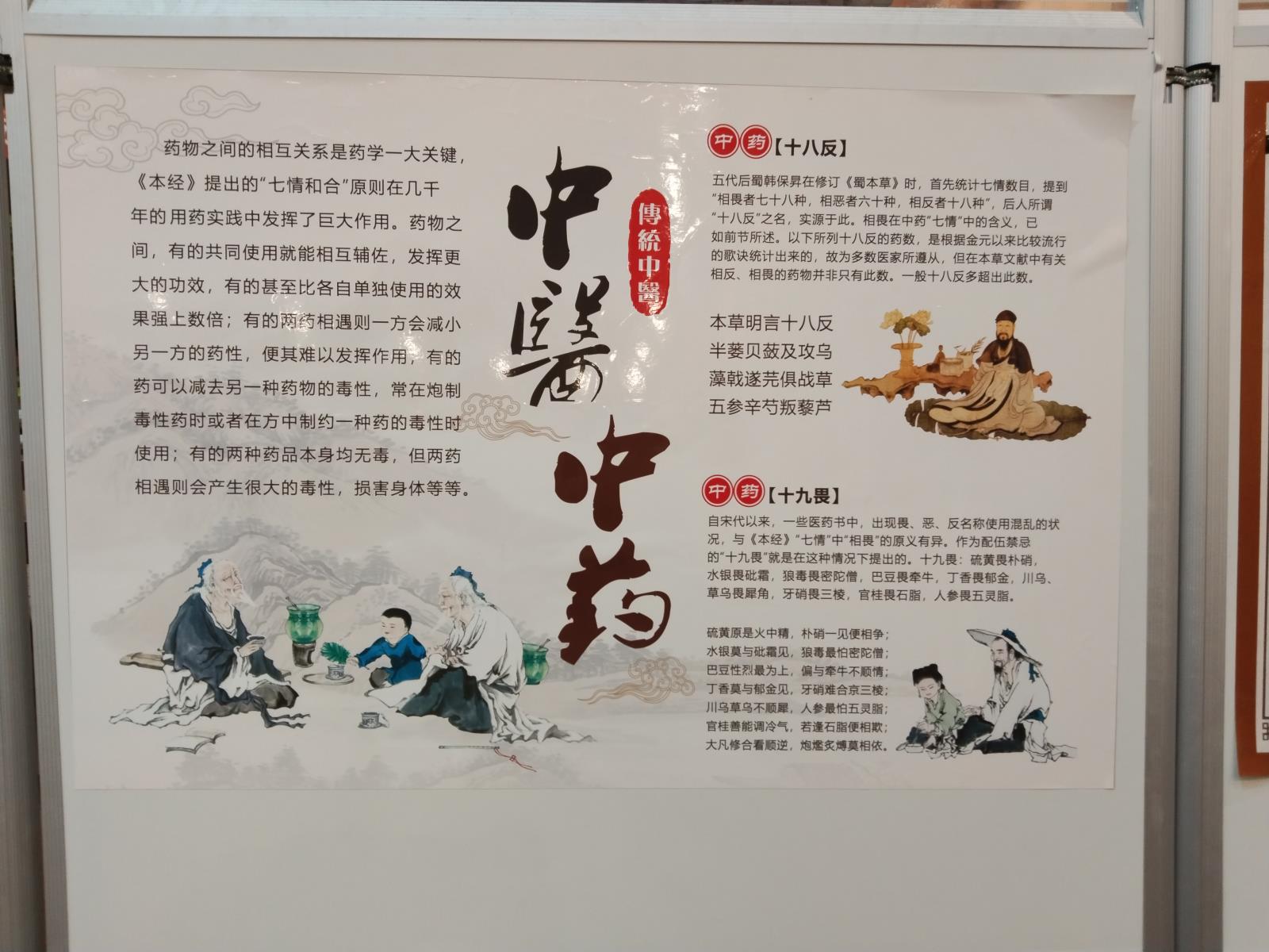 46a3cef60f3d18371da977d85e40679c.jpg 46a3cef60f3d18371da977d85e40679c.jpg