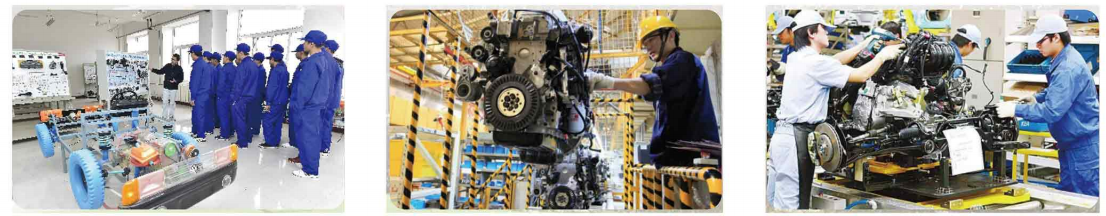 652d61cf-86df-426a-b4c8-9590dfd87c37.png 652d61cf-86df-426a-b4c8-9590dfd87c37.png