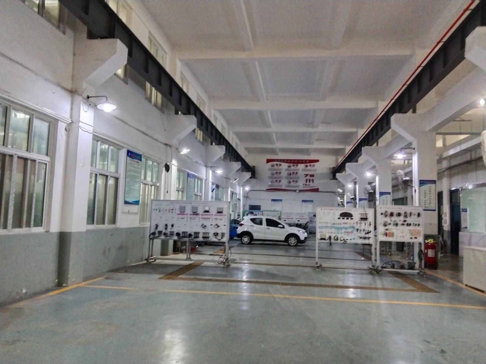 5e7916c71fde2bcd3743ae399970145f.jpg 5e7916c71fde2bcd3743ae399970145f.jpg