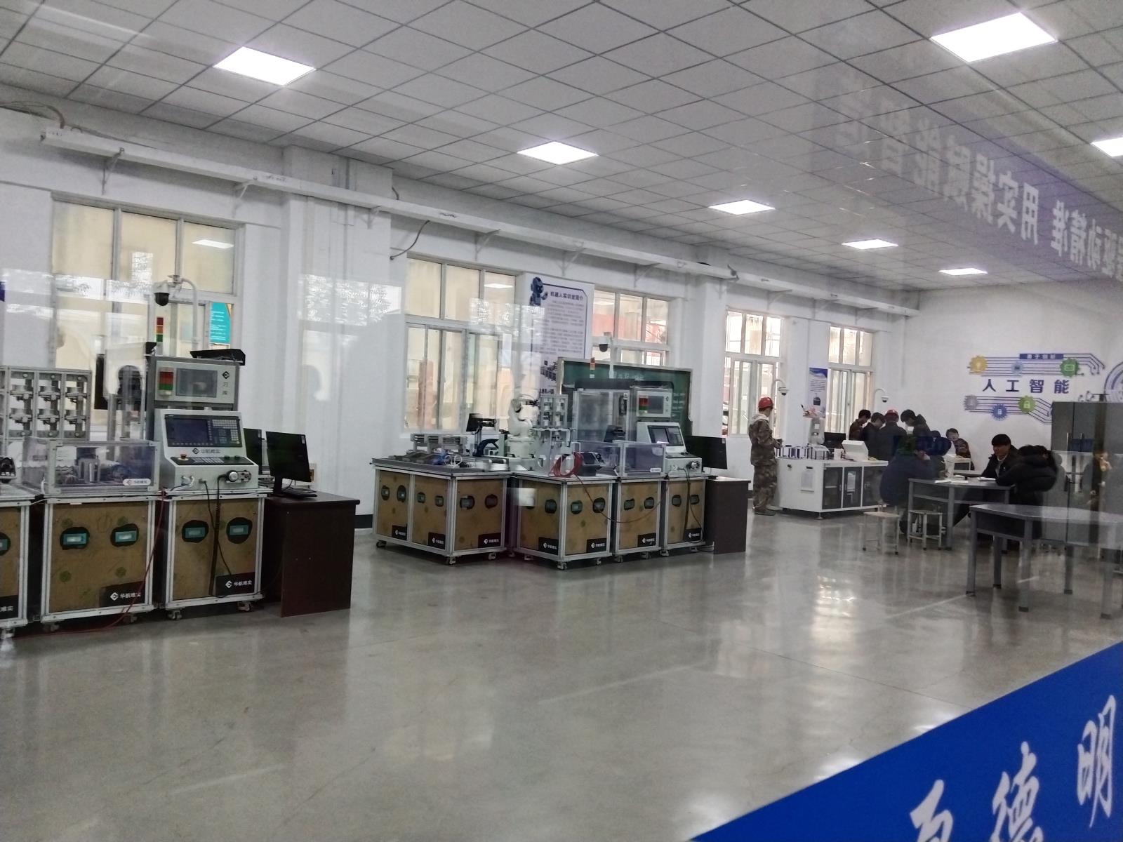 74f318122aaf5c2511c71616fdeb990c.jpg 74f318122aaf5c2511c71616fdeb990c.jpg