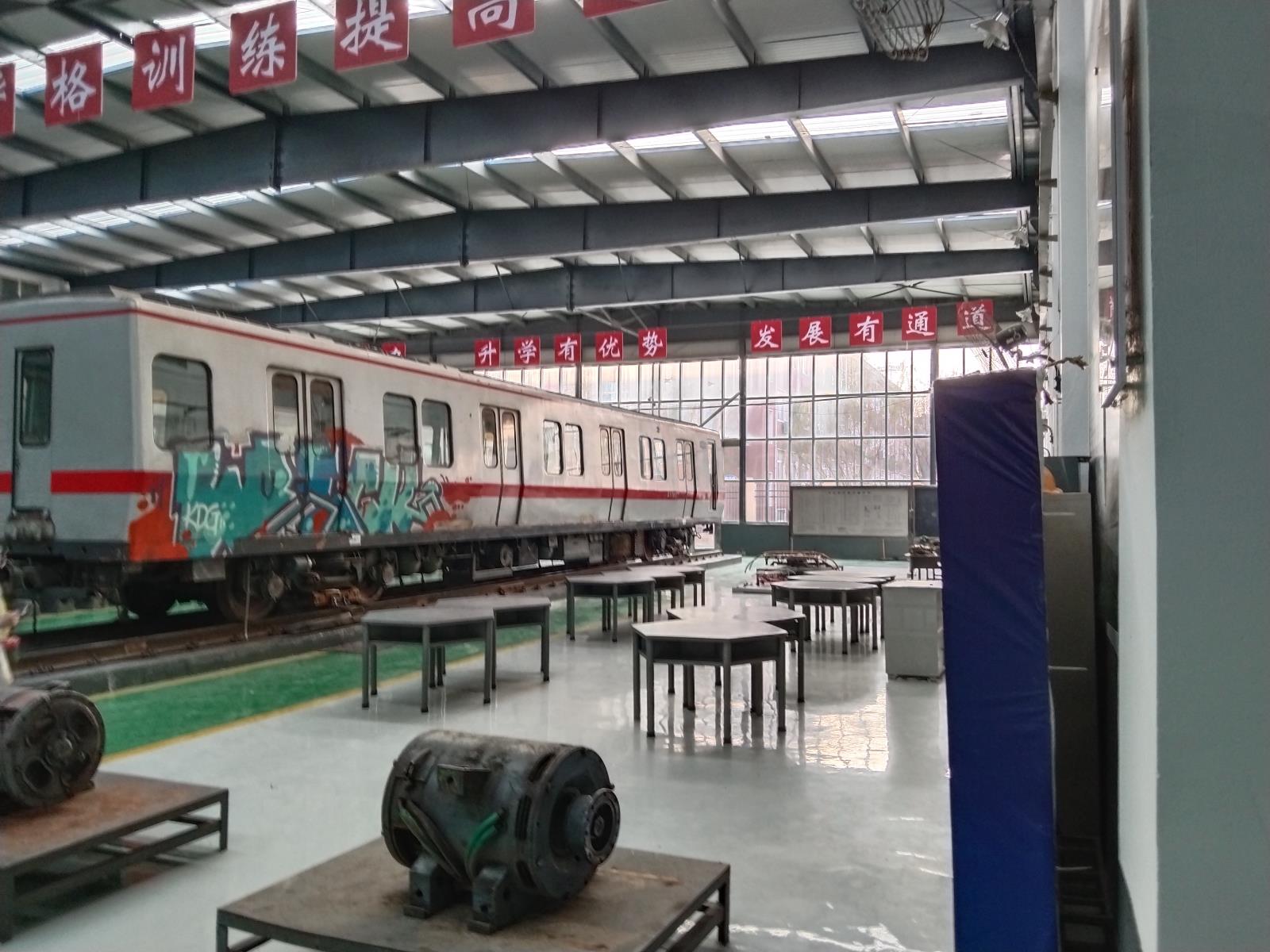 4da905401c275a2ebcf4be72aa71ea56.jpg 4da905401c275a2ebcf4be72aa71ea56.jpg