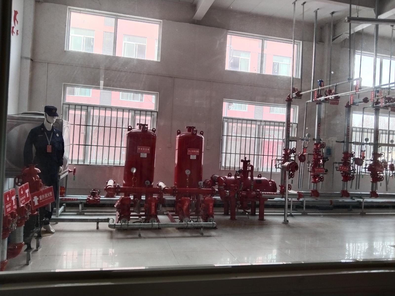 99d3c1d381dc2ee9bcf606c5097a9c4e.jpg 99d3c1d381dc2ee9bcf606c5097a9c4e.jpg