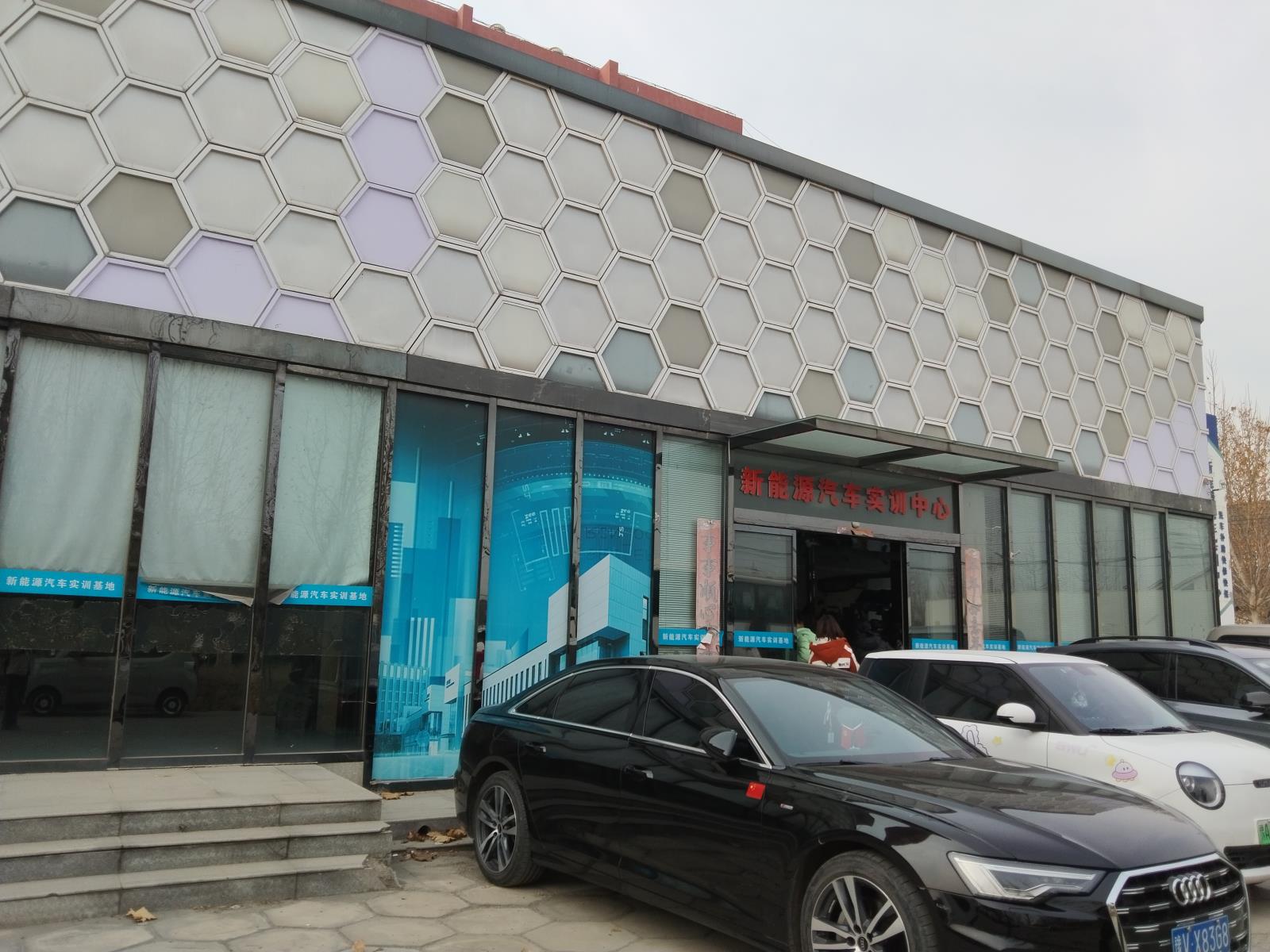 98f793e114973214d682db111993de9c.jpg 98f793e114973214d682db111993de9c.jpg