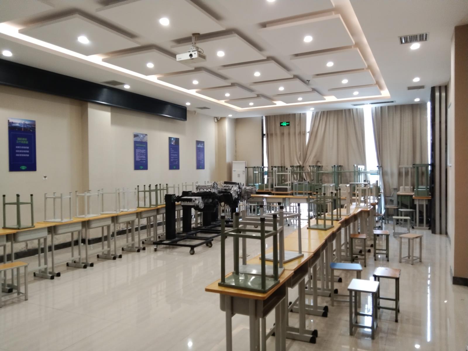 d3f73bd5b8fd3fb632ce7a52a8aea8ed.jpg d3f73bd5b8fd3fb632ce7a52a8aea8ed.jpg