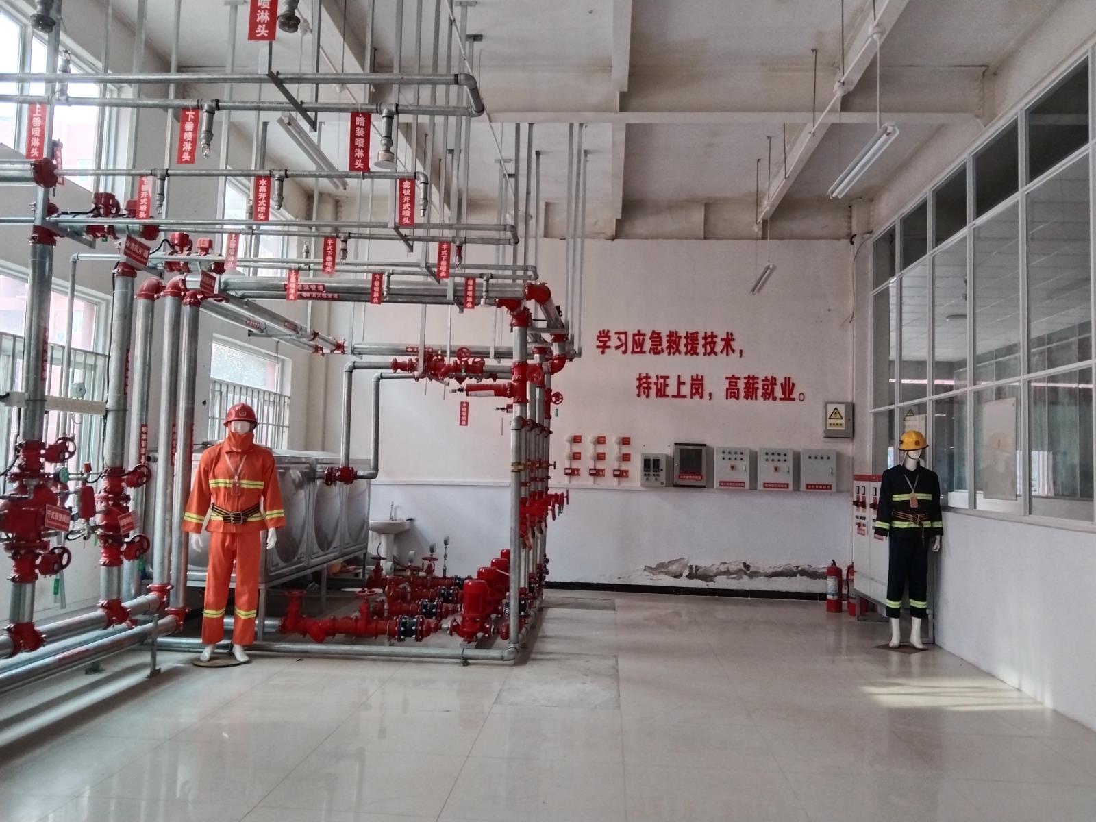 a0e2f0bcf10f86b6f5adf91e1f2aaa57.jpg a0e2f0bcf10f86b6f5adf91e1f2aaa57.jpg