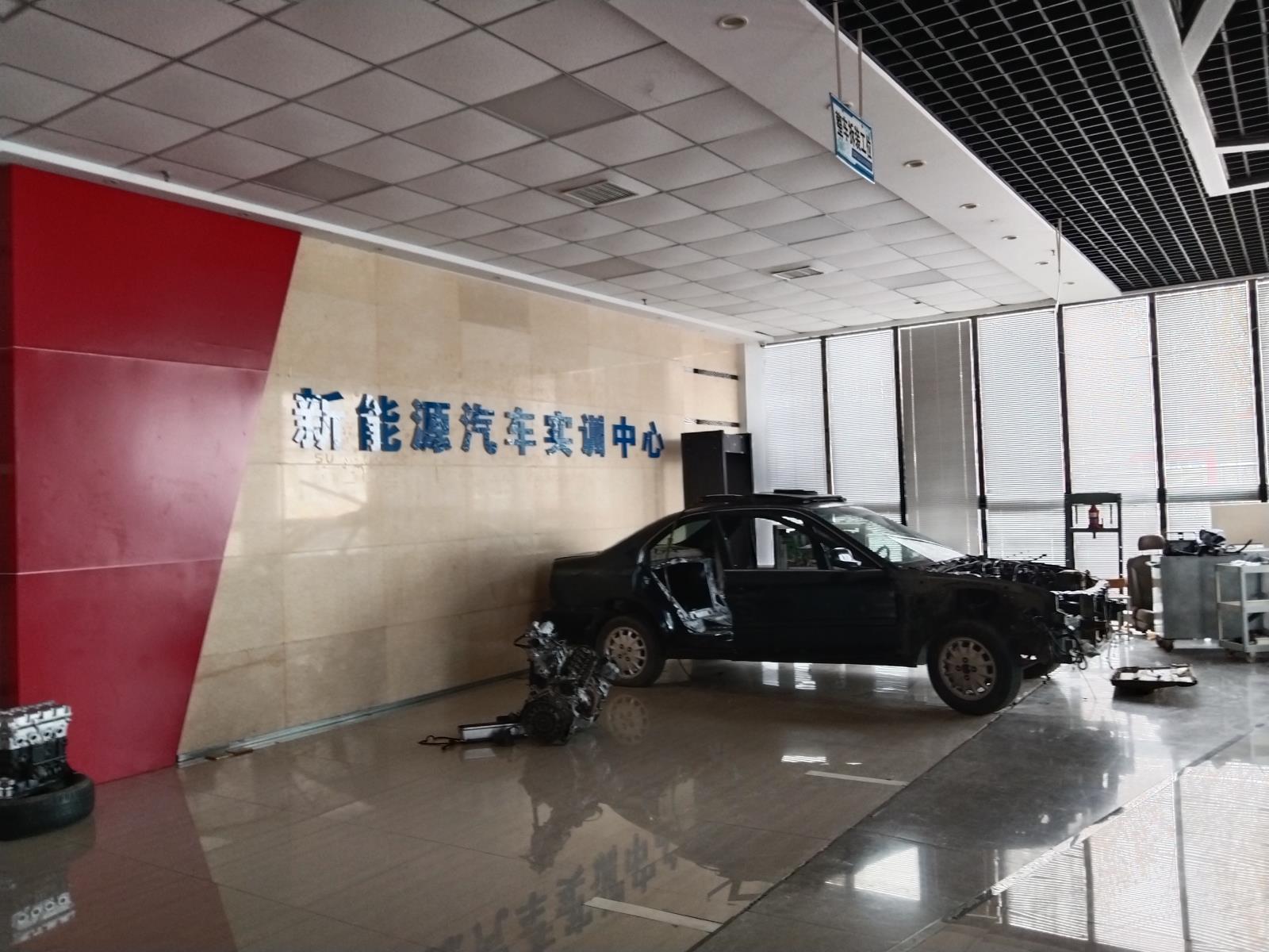 0b7fd9bf87f42b4aa82ee0ad64644de4.jpg 0b7fd9bf87f42b4aa82ee0ad64644de4.jpg