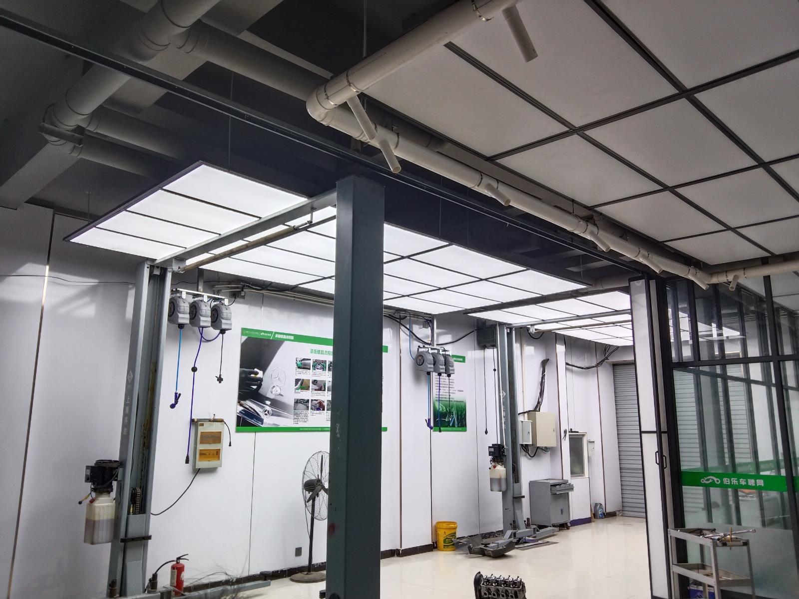 cfe1c79caccc355e06873136e707c1c7.jpg cfe1c79caccc355e06873136e707c1c7.jpg