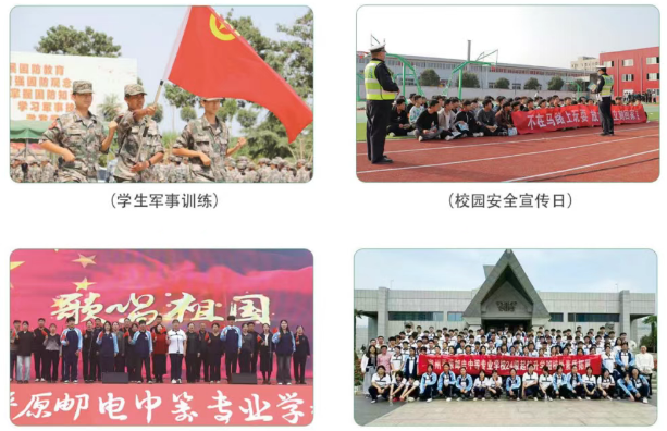 a9ecfde0-e222-4275-8b81-93fb42ea7ab2.png a9ecfde0-e222-4275-8b81-93fb42ea7ab2.png