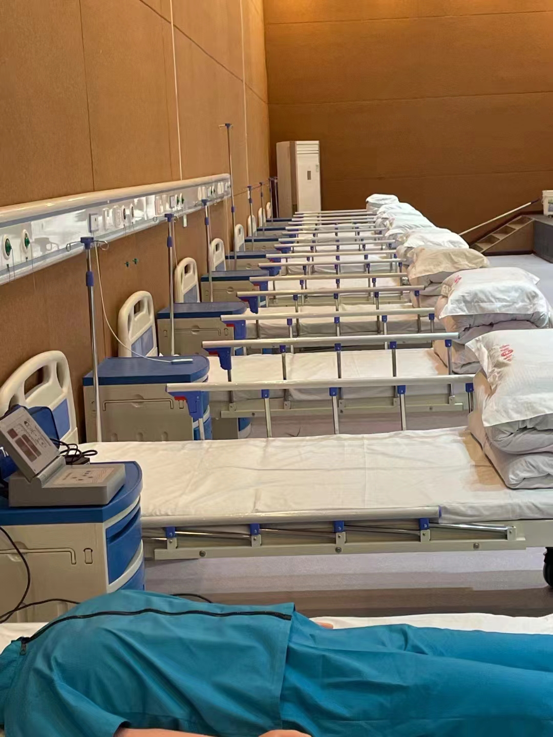 04ba9e8a1ce54d76579fbbad3635d8f.jpg 04ba9e8a1ce54d76579fbbad3635d8f.jpg