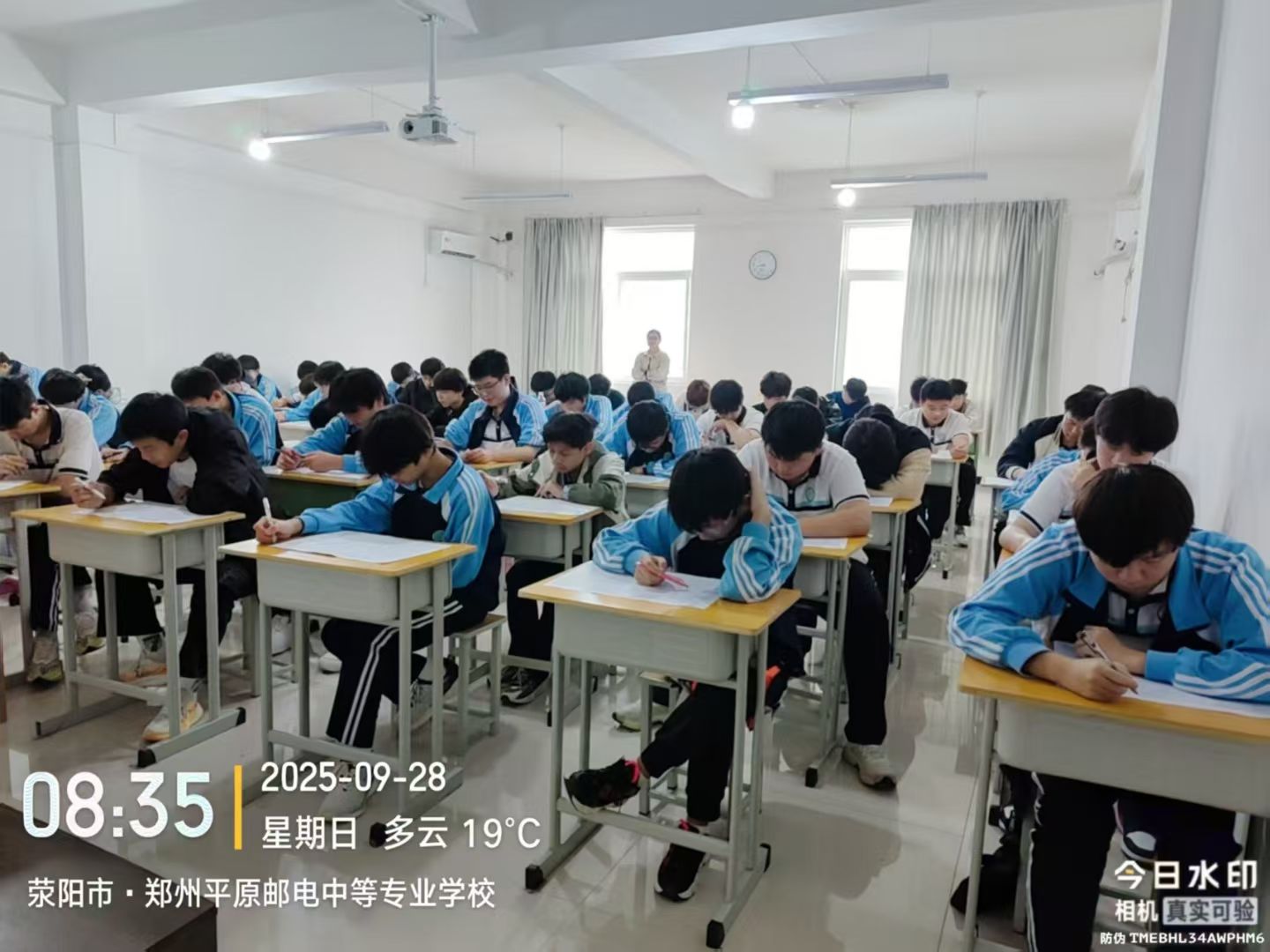 02ada43f192cf7df1ccb5838b278b85.jpg 02ada43f192cf7df1ccb5838b278b85.jpg