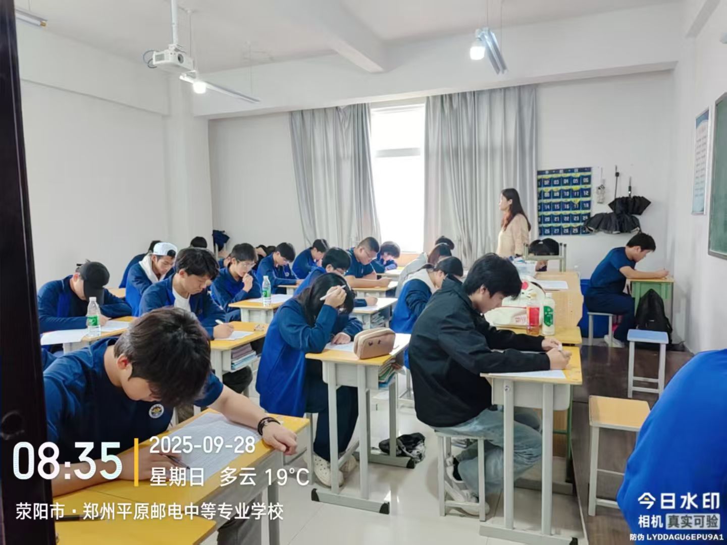 910d81fadd5e17a28f83127bc5bee9b.jpg 910d81fadd5e17a28f83127bc5bee9b.jpg