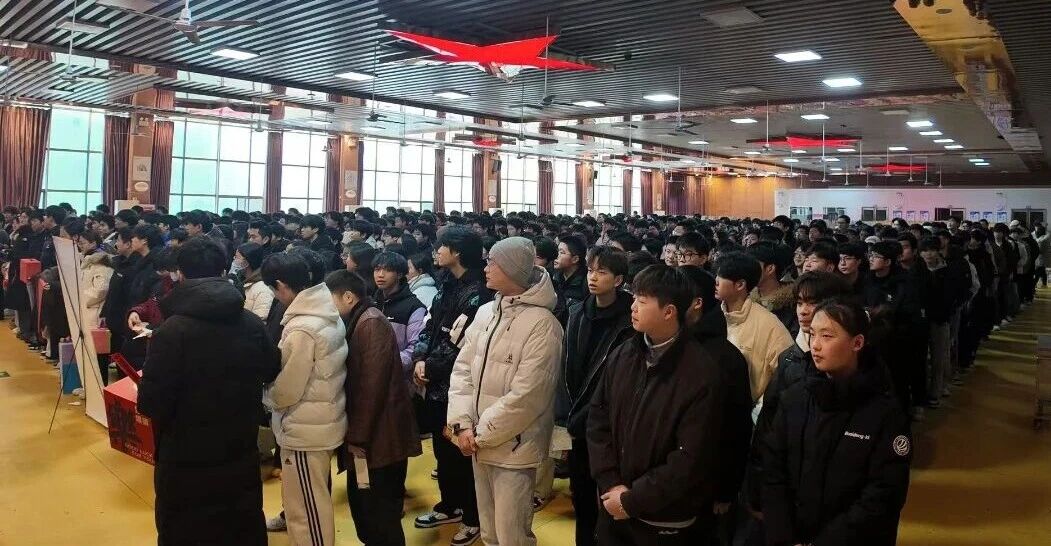 c0f5c0671a58292391ac5b1f75af2d7b.jpg c0f5c0671a58292391ac5b1f75af2d7b.jpg