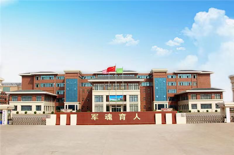 1c19ed2305c40e25a533b8011d8a8e1.jpg 1c19ed2305c40e25a533b8011d8a8e1.jpg