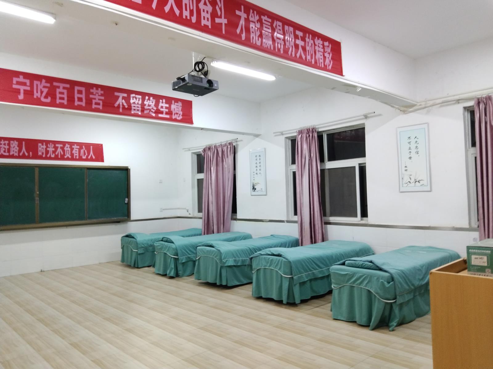 31fbaf545d7da697a1ce6fbef01a3bc.jpg 31fbaf545d7da697a1ce6fbef01a3bc.jpg