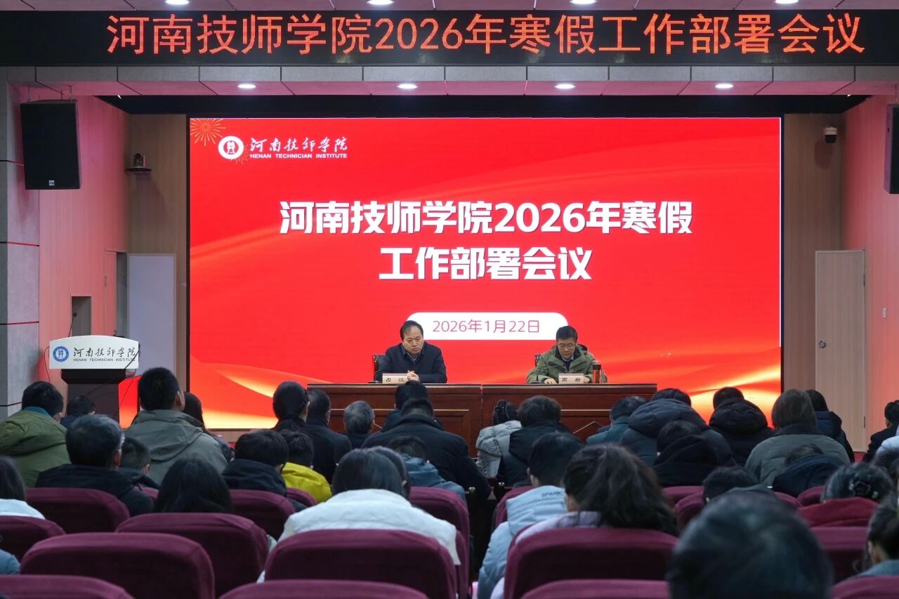 5786f91ee6248df227895dc1be712c22.jpg 5786f91ee6248df227895dc1be712c22.jpg