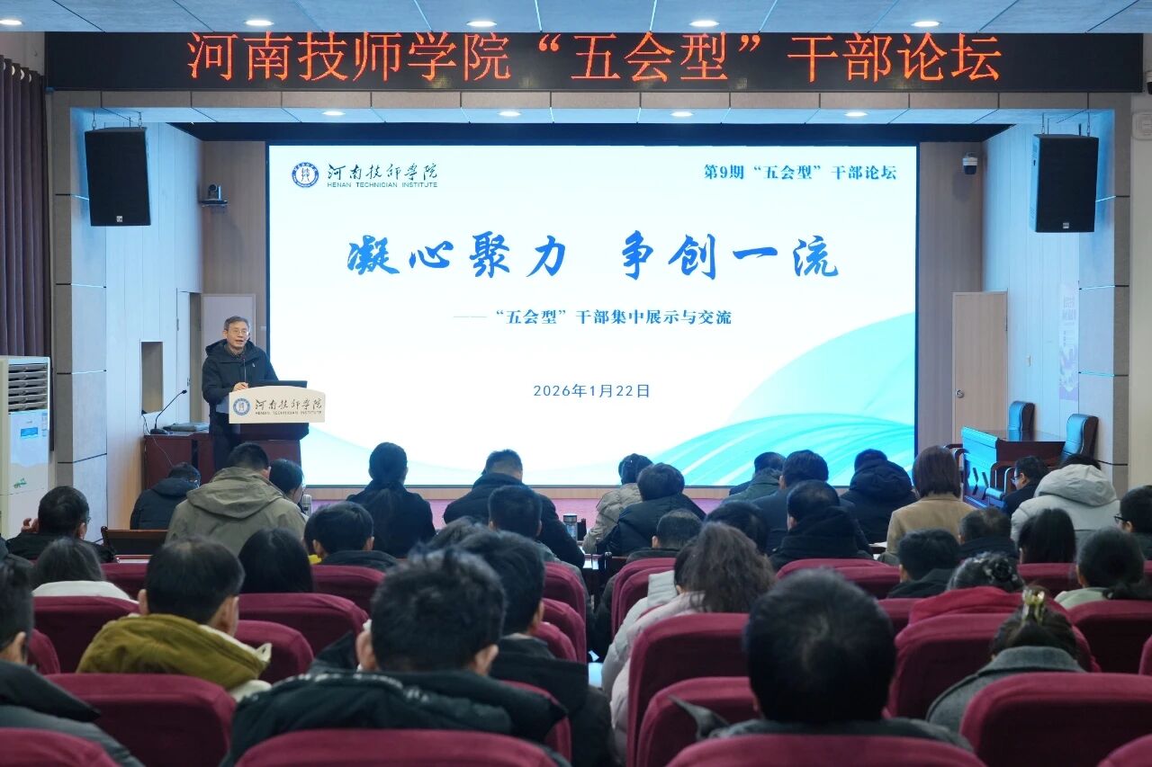 2a4ff3756f49ee72c4cf09cf989b9651.jpg 2a4ff3756f49ee72c4cf09cf989b9651.jpg