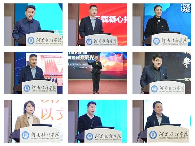 abe40d415492178d6dac9d47df3744a9.jpg abe40d415492178d6dac9d47df3744a9.jpg