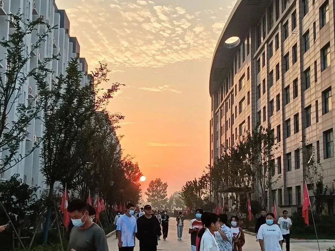 74e4ef57350d595333ae5c201401ca8b.jpg 74e4ef57350d595333ae5c201401ca8b.jpg