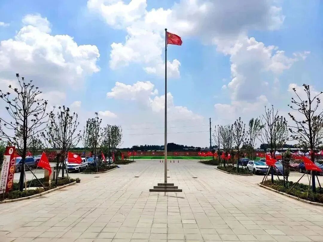 b4f6b8402db4876d4c0f415292bc6d6f.jpg b4f6b8402db4876d4c0f415292bc6d6f.jpg