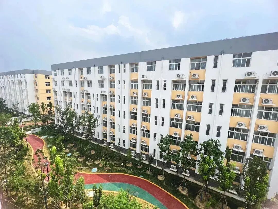 8c22a168bcf59f5ab901219cda1d6478.jpg 8c22a168bcf59f5ab901219cda1d6478.jpg