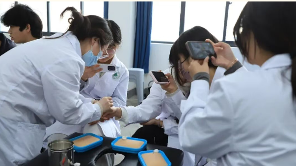 0f24accb-7eed-444a-9f2f-35a4843cf46b.png 0f24accb-7eed-444a-9f2f-35a4843cf46b.png