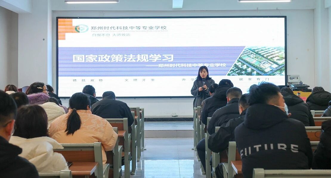 175e99b8f84e9bdbb0ea371ccc8fdcce.jpg 175e99b8f84e9bdbb0ea371ccc8fdcce.jpg