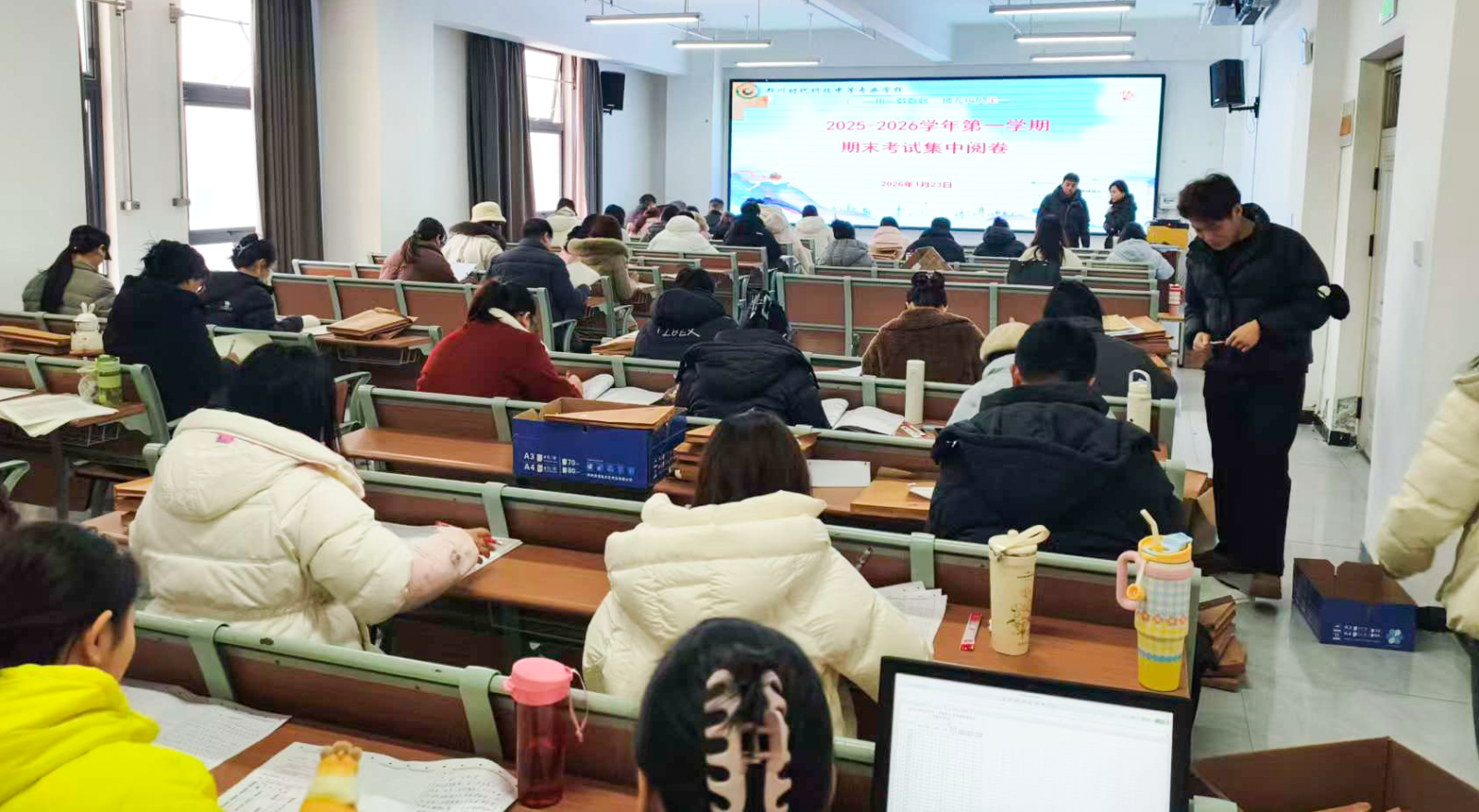 9993753660d774159ee8d8e2b2321df1.png 9993753660d774159ee8d8e2b2321df1.png