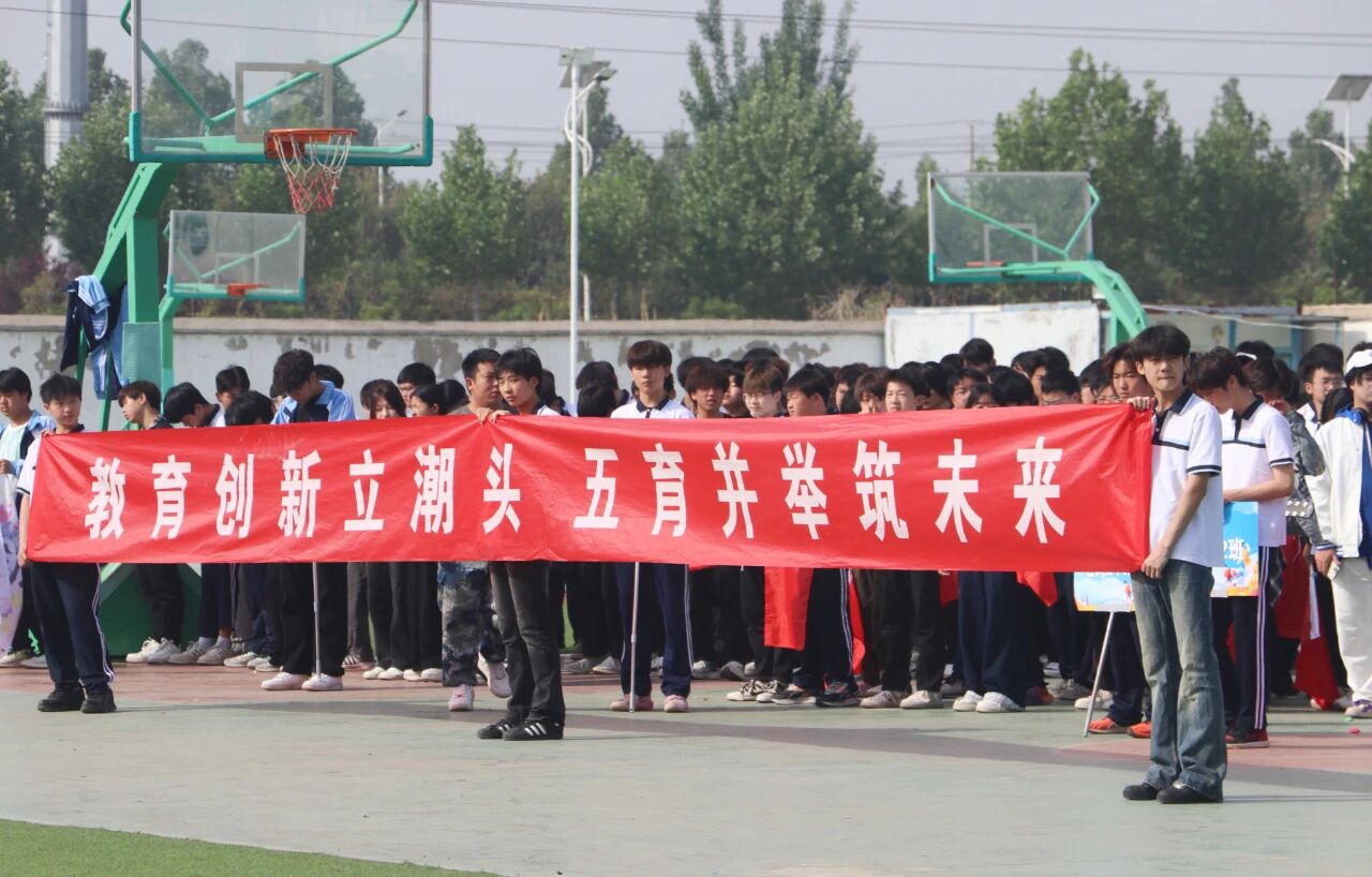 015fece466271cda0724c2622d7b1912.jpg
