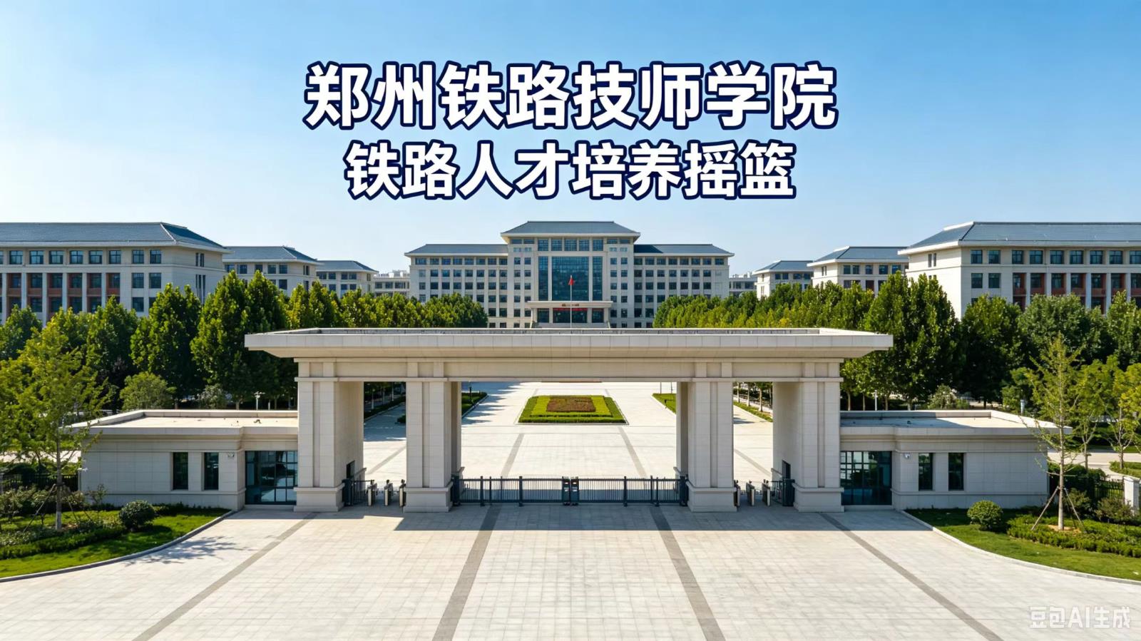 铁路技师2_6.jpg