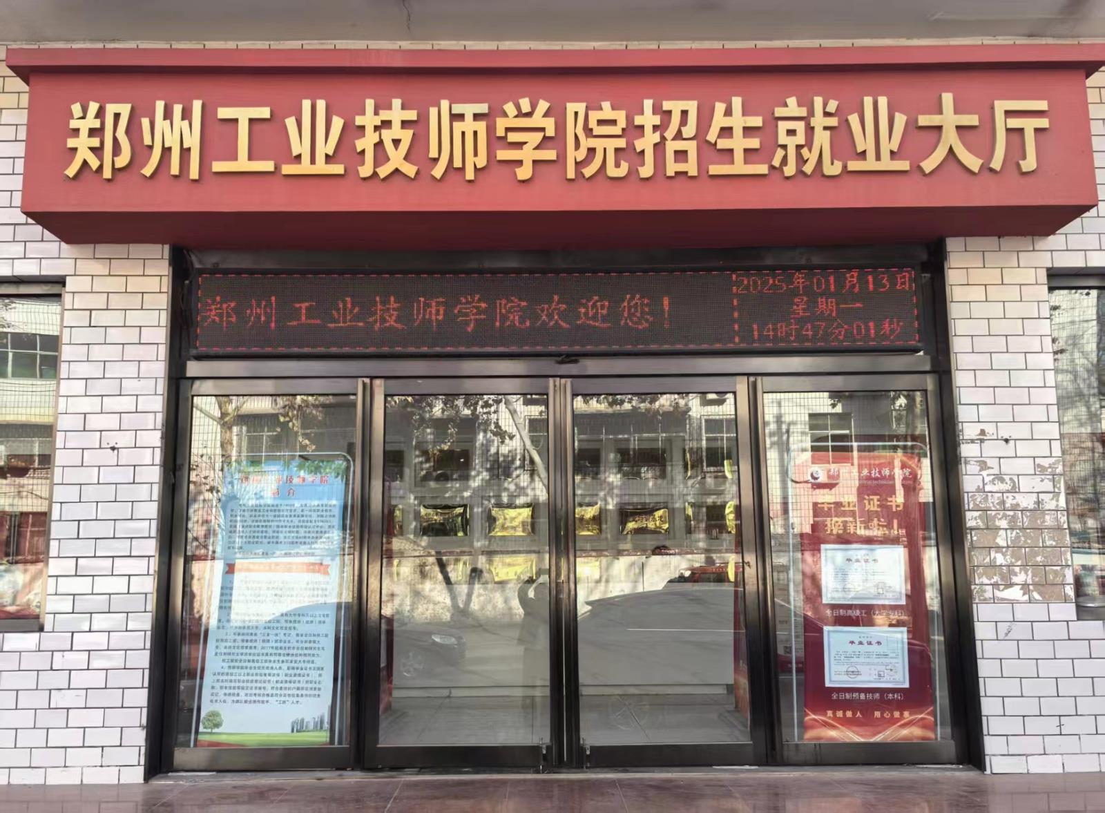 e9aa1320a1fc5088a8833176dccac2b2.jpg