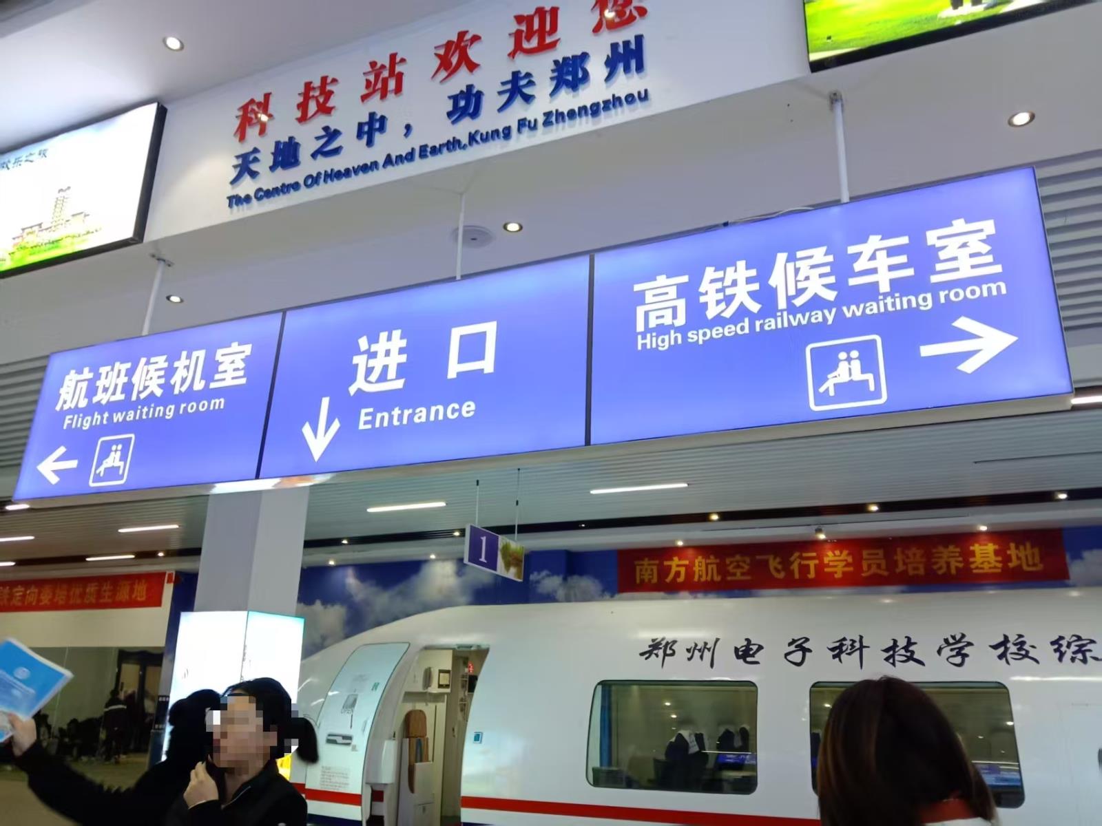 f5232ab655bed15a1eb4157d6f84a2de.jpg