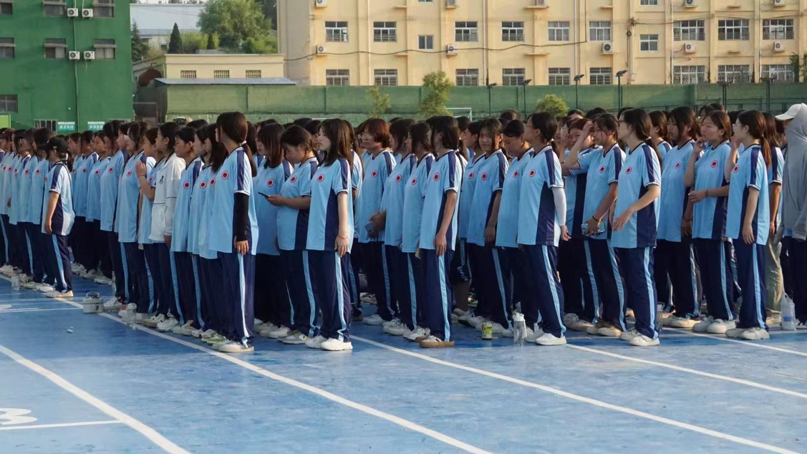 dcca0ea8ece9448e61f70f5f5f0c98ad.jpg