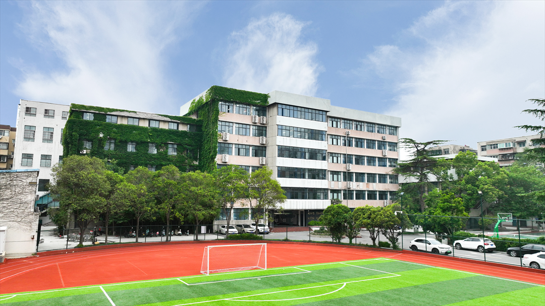 微信图片_20260920151347_32.jpg